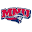 mnusports.com