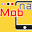 mobna.com