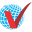 Vnet Digital favicon