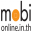 mobionline.in.th