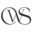 celebrationwellnessspa.com