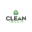 cleantheair.org