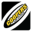 coopersboardstore.com.au