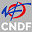 cndf-25.fr