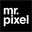 mrpixel.ru