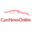 carsnewsonline.com