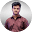 chameerapremasiri.com