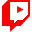 chatreplay.stream