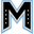 mountainsidejbo.com