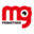 mgpromotions.co.uk