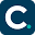 controlify.co