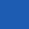 com-stores.com