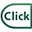 clickchemist.co.uk