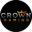 crown388.com