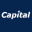 capitalcontractingcolumbus.com