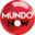 mundonow.us