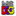 msdos-games.com