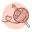 crochetto.com