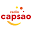 capsao.com