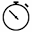 city-time.org