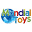 mondialtoys.it