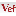 vef.vn