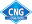 cng.auto.pl