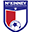 mckinneysoccer.org