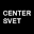 centrsvet.ru