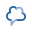 Chat2Desk favicon