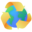 magicmatrix.net
