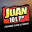 myjuan1017.com