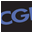 cgiadvertising.com