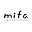 mifa5.com