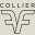 collierfitfam.app