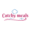 catchymeals.com