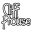 cliffhouseinnar.com