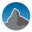 matterhornlanguages.com