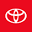 coxtoyota.com