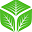 motivationmarketing.co.uk