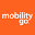 mobilitygo.com.mx