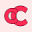 countik.com