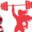 crossfitbridgewater.com