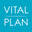 vitalplan.com