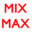 mixmax.ru