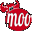 mooplaza.com