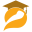 mashregh.net