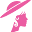 magicalfashionista.com