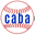 cababaseball.org