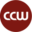 ccw-gmbh.ch